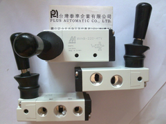 MVHB-220-4TV