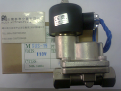 MSUS-15