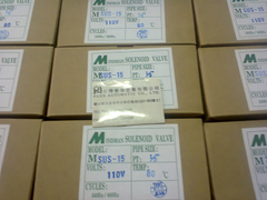MSUS-15