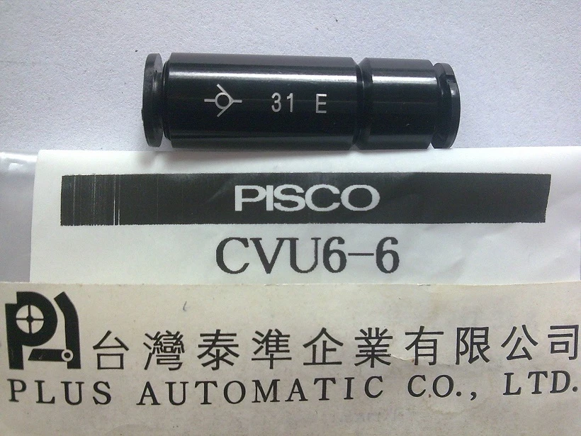 CVU6-6