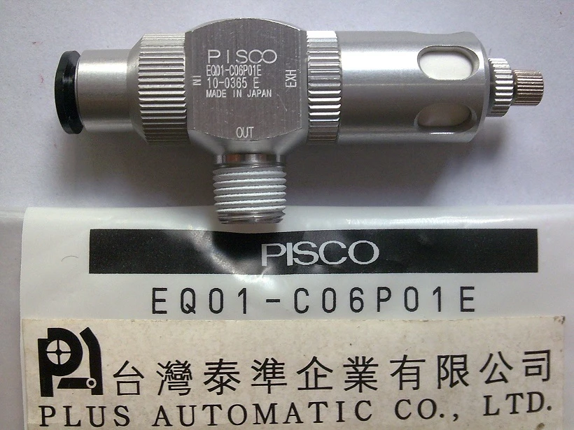 EQ01-C06P01E