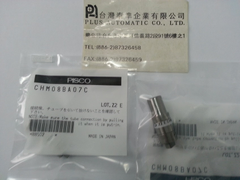 CHM08BA07C
