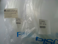UD1075-20-C