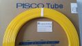 PISCO 氣壓管UBT0320-100-Y