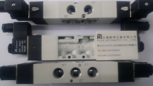 MVSC300-4E2C MINDMAN