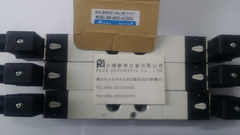 MVSC300-4E2C