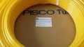 PISCO 氣壓管UBT0850-100-Y