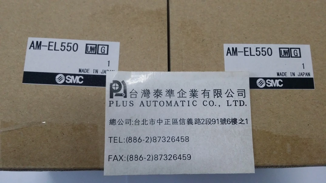 AM-EL550 SMC過濾器濾芯