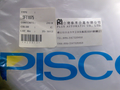 日本PISCO各類型PU管