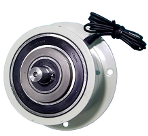 TANGYING CO., LTD