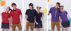 polo-1