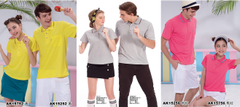 polo-2