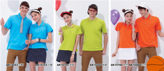 polo-3