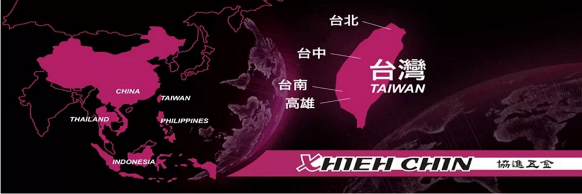 banner1圖檔