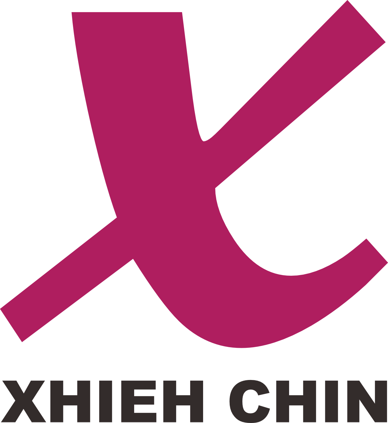 協進五金Logo