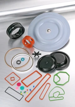 o-ring