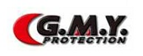 Full protector for MX/BMX 全系列人身部分, 提供車手完整且安全的防護