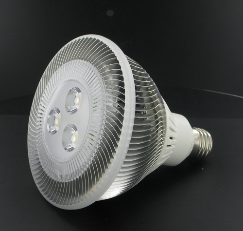 LED PAR38 15W Dimmable