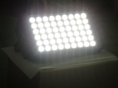 WT-PJL-100W