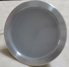 LED 36W 20cm 崁燈