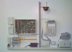 南科資訊工程,南科電腦監視器工程,台南嘉義高雄專業監視器安裝,監視器維修,監視器材買賣,電話總機安裝,電話總機維修,台南嘉義高雄電腦維修,電腦組裝,電腦掃毒,液