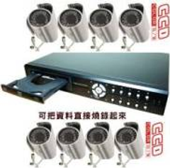 南科資訊工程1