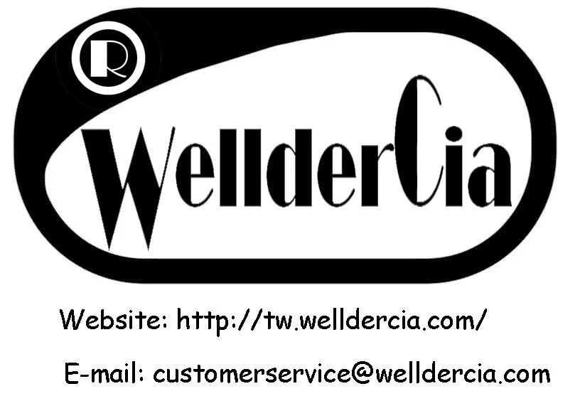 威德佳企業有限公司http:--tw.welldercia.com-