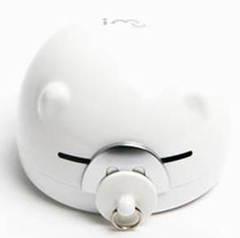 i-piggy