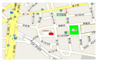 專修 液晶顯示器