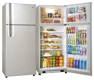 高雄國際牌修理-冰箱充冷媒-洗衣機-正發服務站