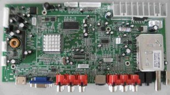 高雄歌林-三洋家電維服務維修