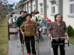 安泰護理之家