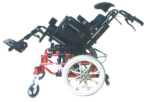 更多產品請到漢翔輔具首頁 www.child-sport.com/happy.htm