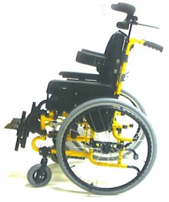 更多產品請到漢翔輔具首頁 www.child-sport.com/happy.htm