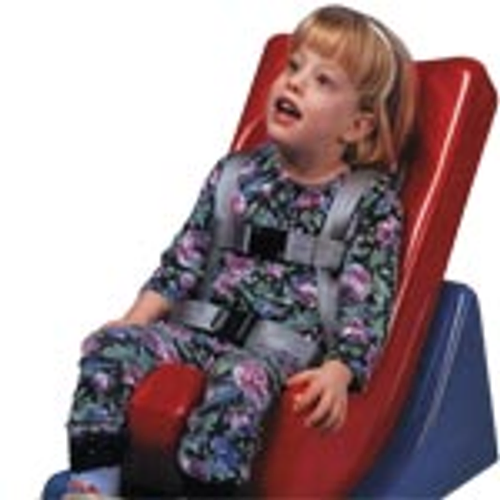 想看更多產品請到漢翔輔具首頁www.child-sport.com/happy.htm