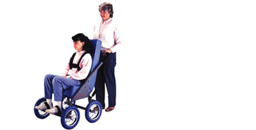 想看更多產品請到漢翔輔具首頁www.child-sport.com/happy.htm