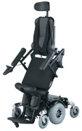 電動輪椅出租  二手電動輪椅買賣  病床出租a36
