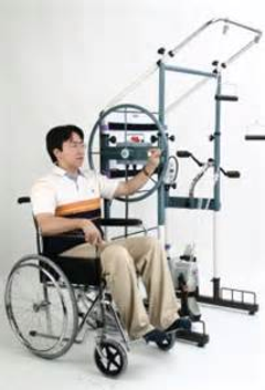 信望愛手腳復健機出租