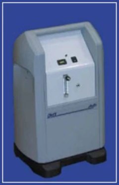 進口各廠牌製氧機出租