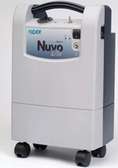 進口各廠牌製氧機出租