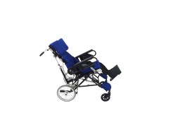 RV5特製推車B款可躺型