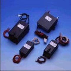 靜電集塵高壓產生器