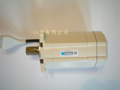 MBMK082BLG