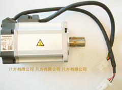 MSMD041S1S