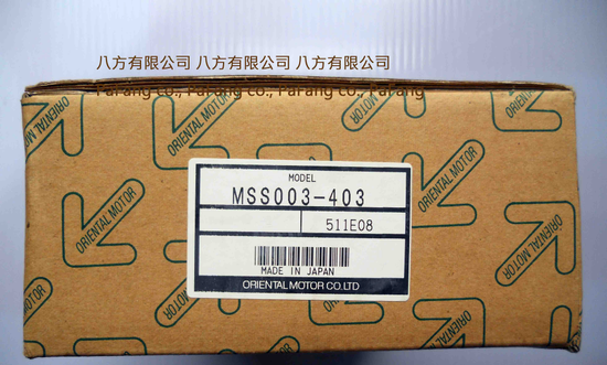 MSP101,MSM003-403