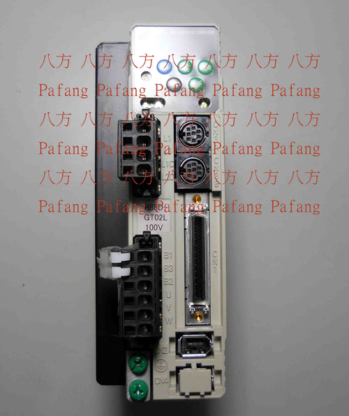 R88D-GT02L