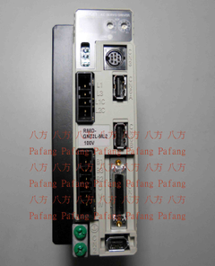 R88D-GN02L-ML2