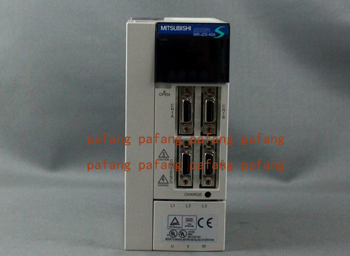 MR-J2S-40A