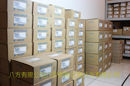 SGDA-04AP