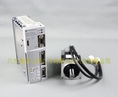 SGDL-02AP
